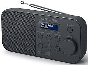 Radio MUSE M-109 DB
