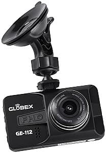 Camera de bord auto Globex GE-112