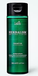 Шампунь LaDor Herbalism Shampoo