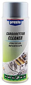  Presto Carburettor Cleaner 400 ml (217913)