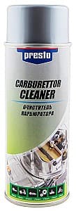 Curatare exterior auto Presto Carburettor Cleaner 400 ml (217913)