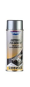 Lubrifiant masina Presto Batterie-Pol Schutz 400 ml (217920)