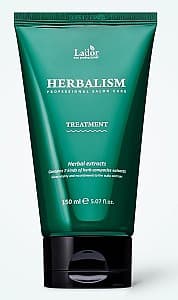 Маска для волос LaDor Herbalism Treatment