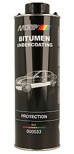 Curatare exterior auto Motip Bitumen Undercoating 1l (000033)