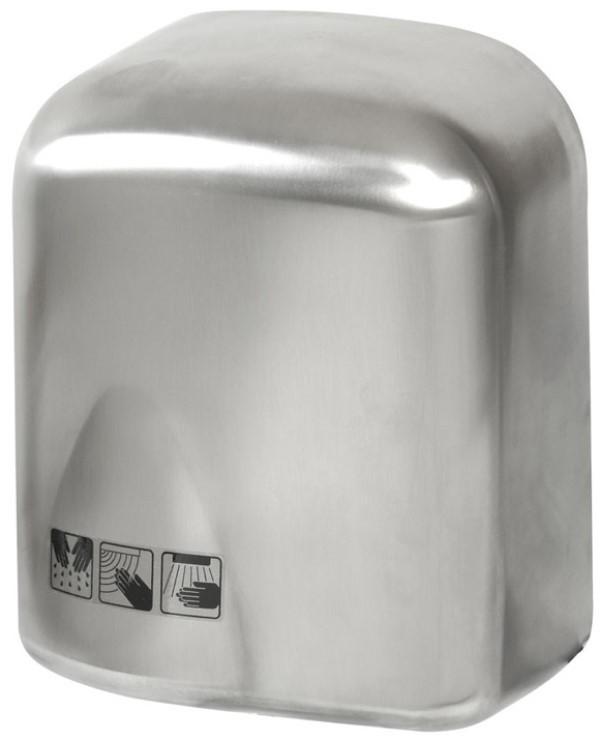 Сушилка для рук Masterline SR-S1 00195