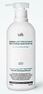 Маска для волос LaDor Hydro Lpp Treatment