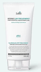 Маска для волос LaDor Hydro Lpp Treatment