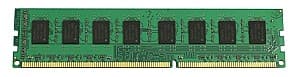 RAM Apacer 4GB AU04GFA60CATBGC