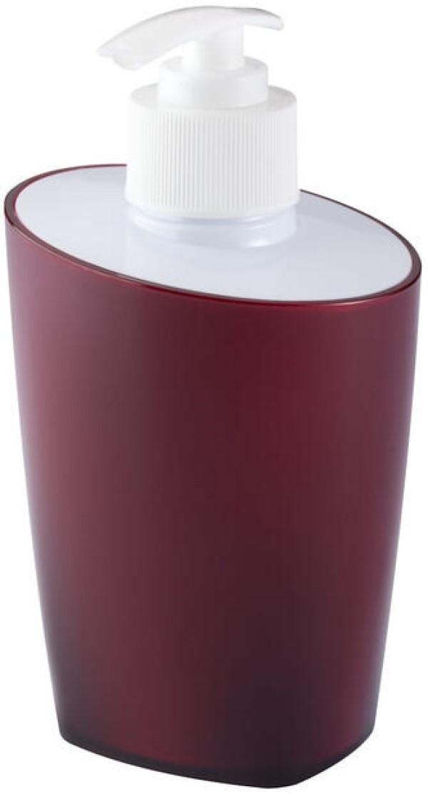 Дозатор для жидкого мыла Bisk Art 04471