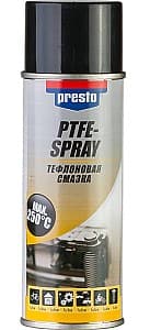 Lubrifiant masina Presto PTFE Spray 200 ml (225055)