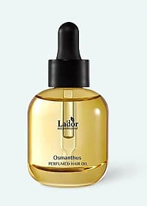 Ulei pentru par LaDor Perfumed Hair Oil Osmanthus