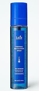 Спрей для волос LaDor Thermal Protection Spray