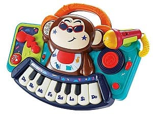 Музыкальная игрушка Hola Toys 3137
