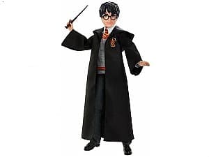 Figurină Mattel Papusa Fashion - Harry Potter