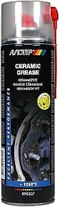 Смазка автомобильная Motip Ceramic Spray 500 мл (090307C)