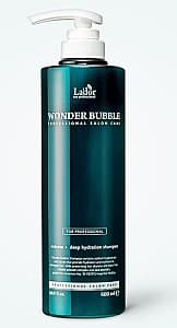 Шампунь LaDor Wonder Bubble Shampoo