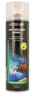 Unsoare Motip Anti Welding 500 ml (090404C)