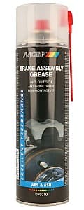 Unsoare Motip Assembly Grease 500 ml (090310)