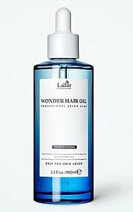 Ulei pentru par LaDor Wonder Hair Oil