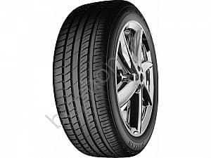 Шина PETLAS Imperium PT515 215/65 R15 96V