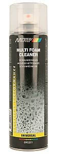 Curatare interior auto Motip Multi Foam Clean 500 ml (090511)