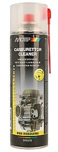  Motip Carburator Cleaner 500 ml (090510)