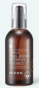 Сыворотка для лица Mizon Snail Repair Intensive Essence