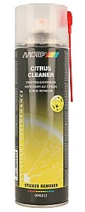  Motip Citrus Cleaner 500 мл (090513C)