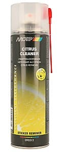 Curatare exterior auto Motip Citrus Cleaner 500 ml (090513C)