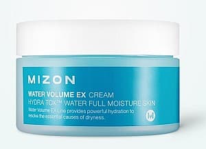 Crema pentru fata Mizon Water Volume EX Cream