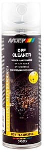  Motip DPF Cleaner 500 ml (090515)