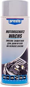 Unsoare Presto Motorschutz Wachs 400 ml (217968)