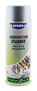  Presto Carburetor Cleaner 400 ml (325243)