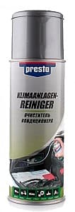  Presto Klimaanlagenreiniger 400 ml (281624)