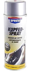 Unsoare Presto Kupfer Spray 200 ml (263088)