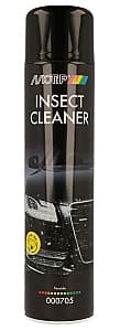 Curatare exterior auto Motip Insect Cleaner 600 ml (M000705)