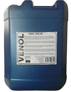 Гидравлическое масло Venol VENLUB L HV46 zinc free 60L