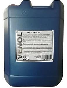 Гидравлическое масло Venol VENLUB L HLP46 zinc free 20L