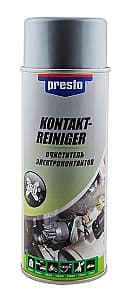  Presto Motorreiniger 400 ml (217678)