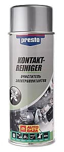  Motip Kontakteinige 400 ml (217647)