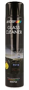  Motip Glass Cleaner 600 ml (M000706)