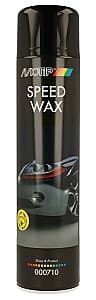 Curatare exterior auto Motip Speed Wax 600 ml (M000710)