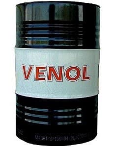 Моторное масло Venol 10W-40 20 l sem/diesel TRUCK XHPD