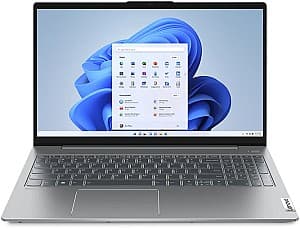 Laptop Lenovo IdeaPad 5 15IAL7 (82SF00GXRK)