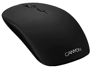 Компьютерная мышь Canyon CND-CMSW400PG