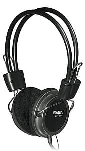 Casti SVEN AP-520