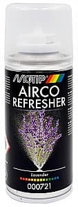  Motip Airco Refresher Lavender 150 ml (M000721)
