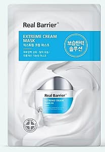 Маска для лица Real Barrier Extreme Cream Mask