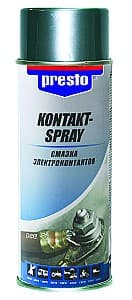 Смазка Presto Kontakt Spray 400 мл (217951)