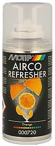 Curatare interior auto Motip Airco Refresher Orange 150 ml (M000720)